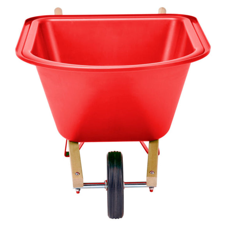 Corona-KD 1002 · Kids Corona Wheelbarrow