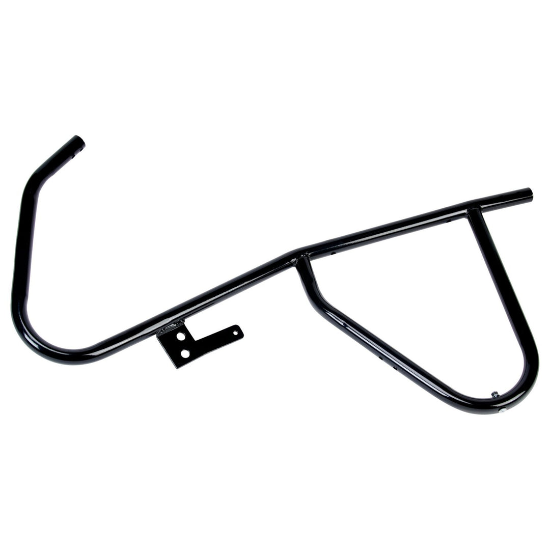 Corona 2806-101 EasyLIFTER by Corona Right Frame