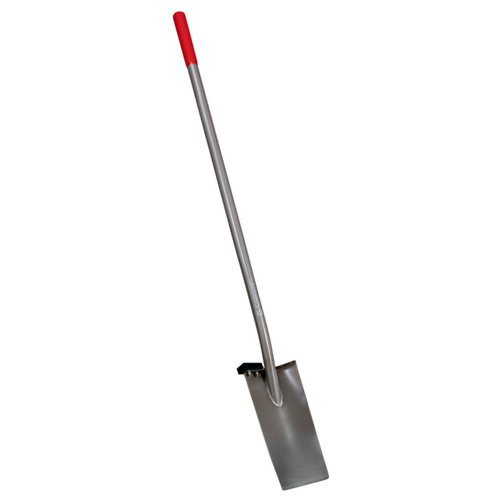 CRNA-AS 90040 · All-Steel Nursery Spade - 15" Straight Blade