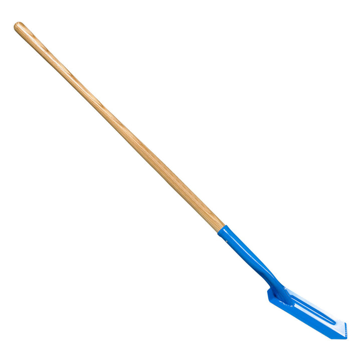 CRNA-SS 64303 · Trench Shovel - Digging 28°, 3 Inch