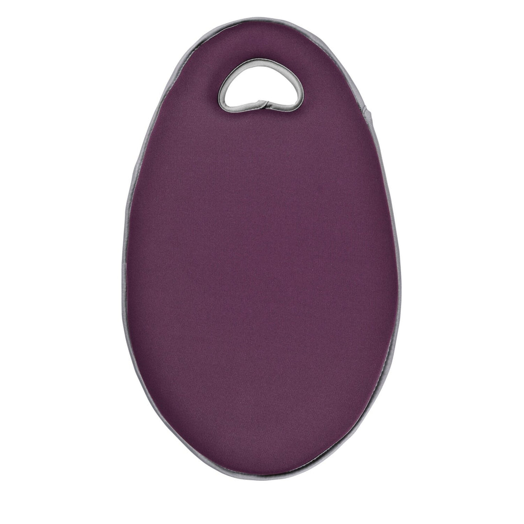 Corona GKN/PLUM2 Kneelo Kneeler, Plum