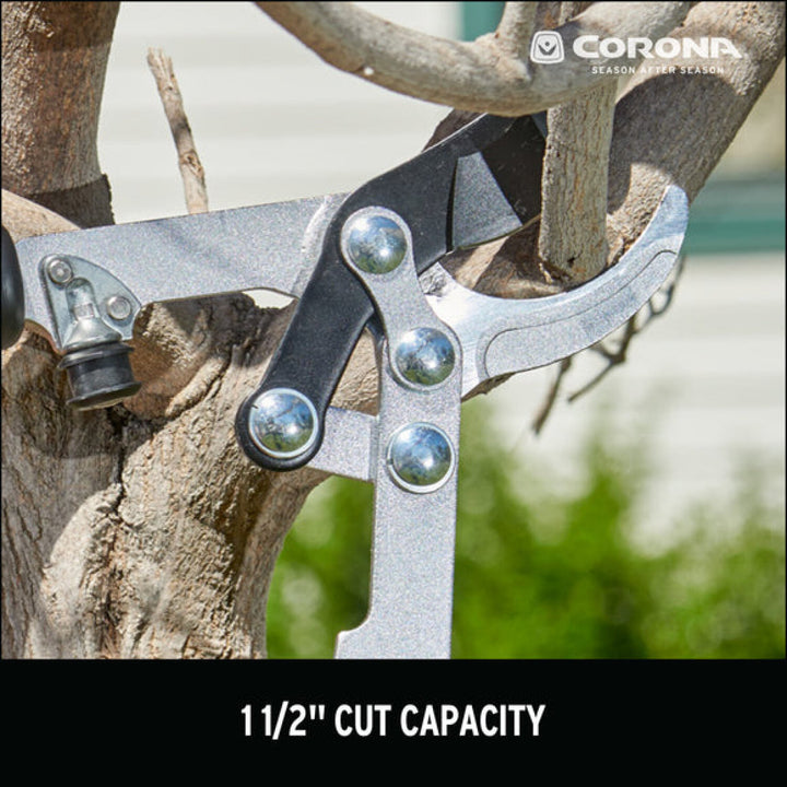 Corona FL 3460 EasyCUT Bypass Lopper - 32 Inch
