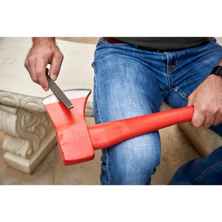 CORONA-AX 70020 · Michigan Axe - Single Bit