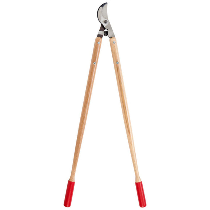 Corona-WL 6470 · ClassicCUT® Bypass Lopper - 36 Inch