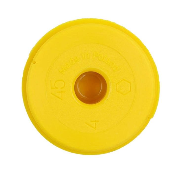 Wiha Tools 80210 2" Hammer Replacement Face