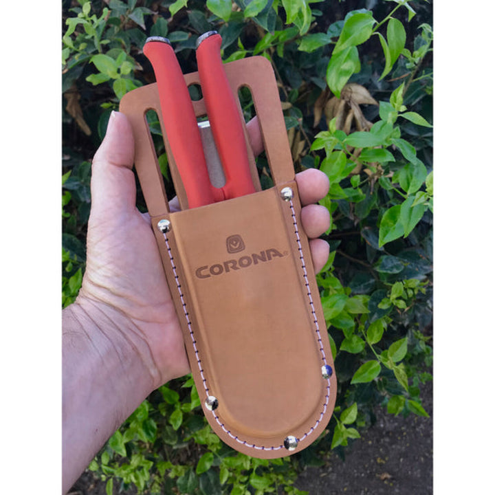 Corona-SP 9934 · BP 3160 ClassicCUT Bypass Pruner Bonus Pack