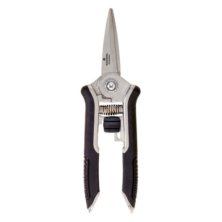 CRNA-FS43624 · Mini Floral Snips