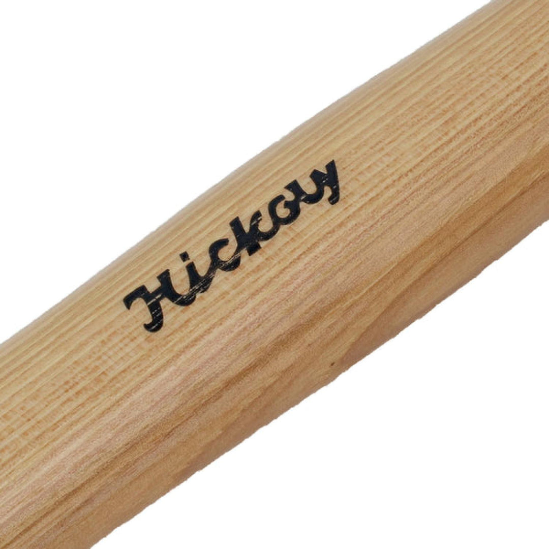 Wiha Tools 80025 11.2 oz Hickory Dead Blow Hammer