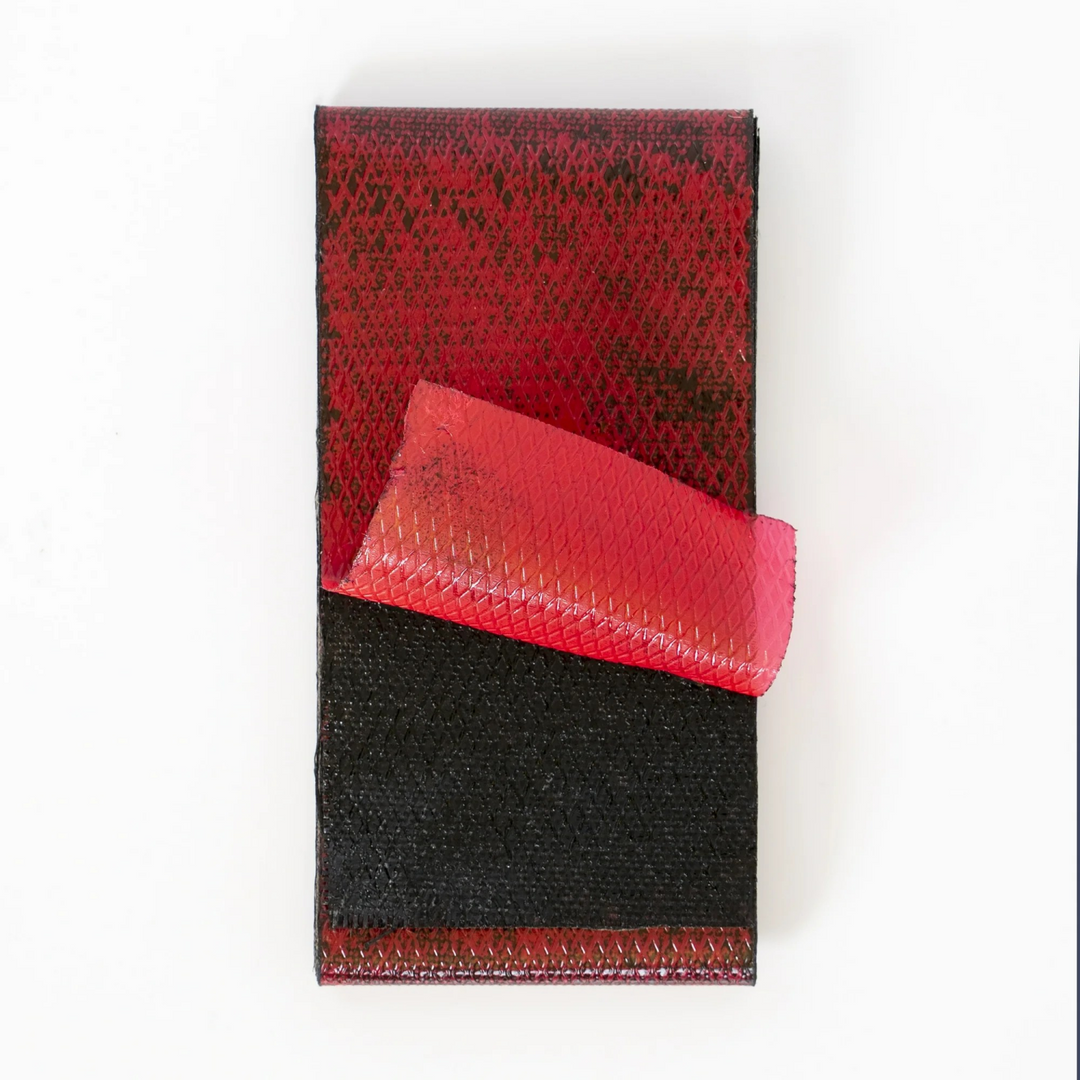 J-B Weld 39206 Tiger Patch