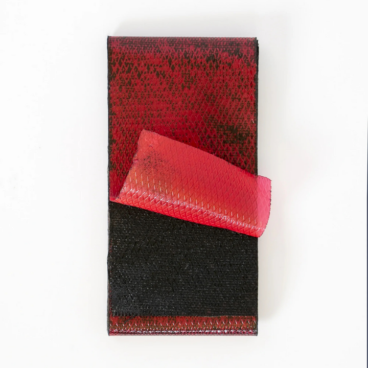 J-B Weld 39206 Tiger Patch