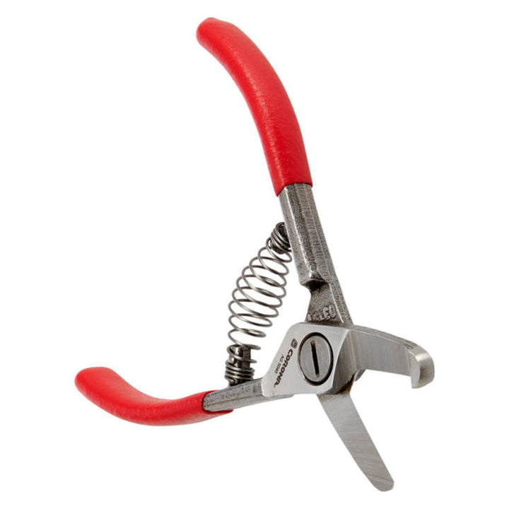 Corona AG 5040  Avocado Shears