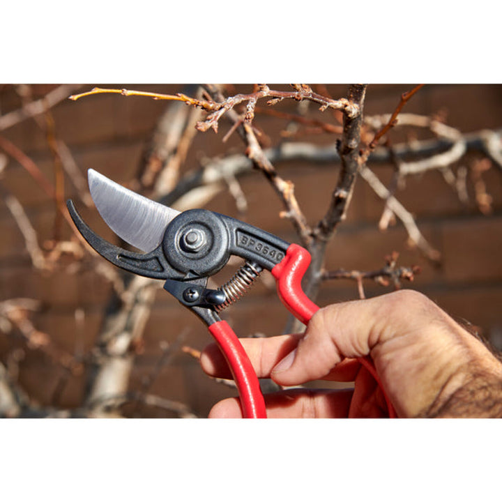 Corona-BP 3640 · ErgoACTION Bypass Pruner - 3/4 Inch