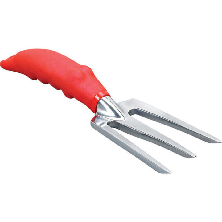 CRNA-CT 3040i · Fork