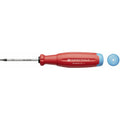 PB Swiss PB 38400.5-50 SwissGrip Evo Screwdriver for Torx Screws-T5