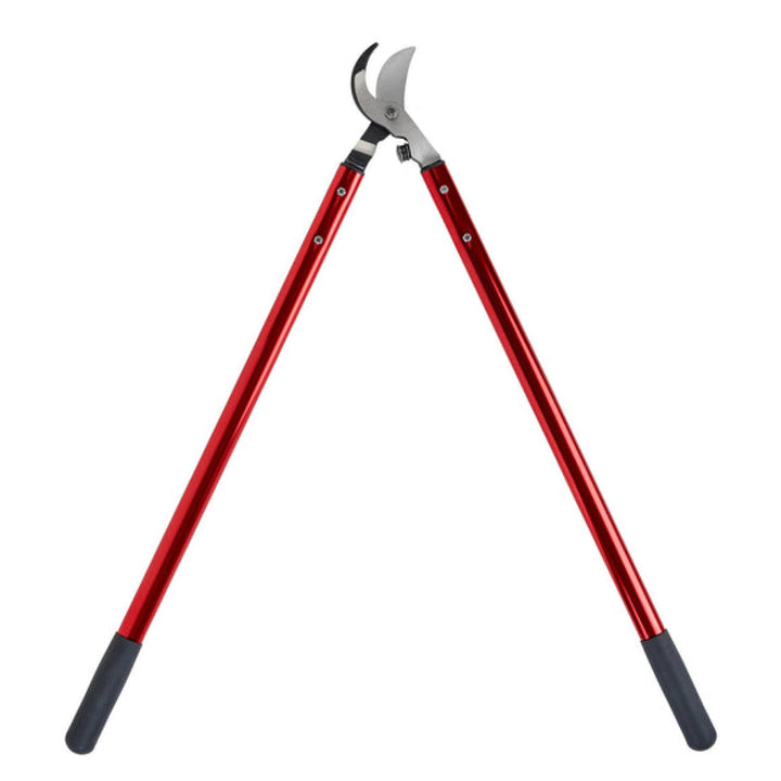 Corona AL15149  ClassicCUT® Bypass Lopper - 36 Inch