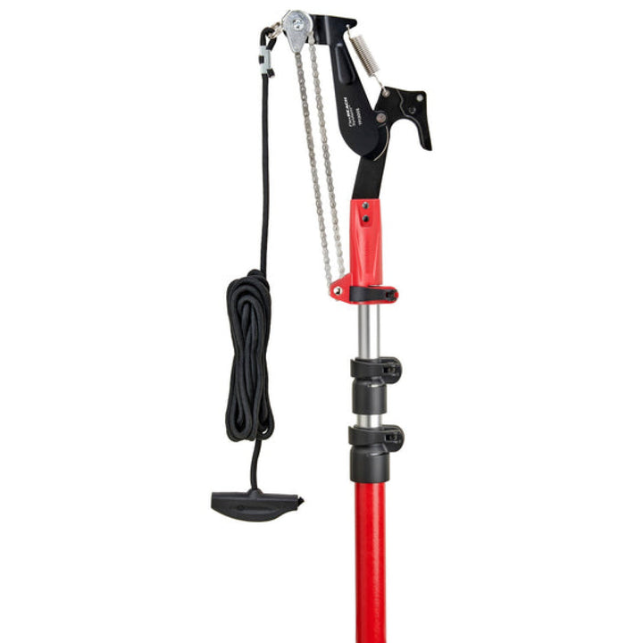 CORONA-TP13005 · FlexREACH – Pruner Head Assembly