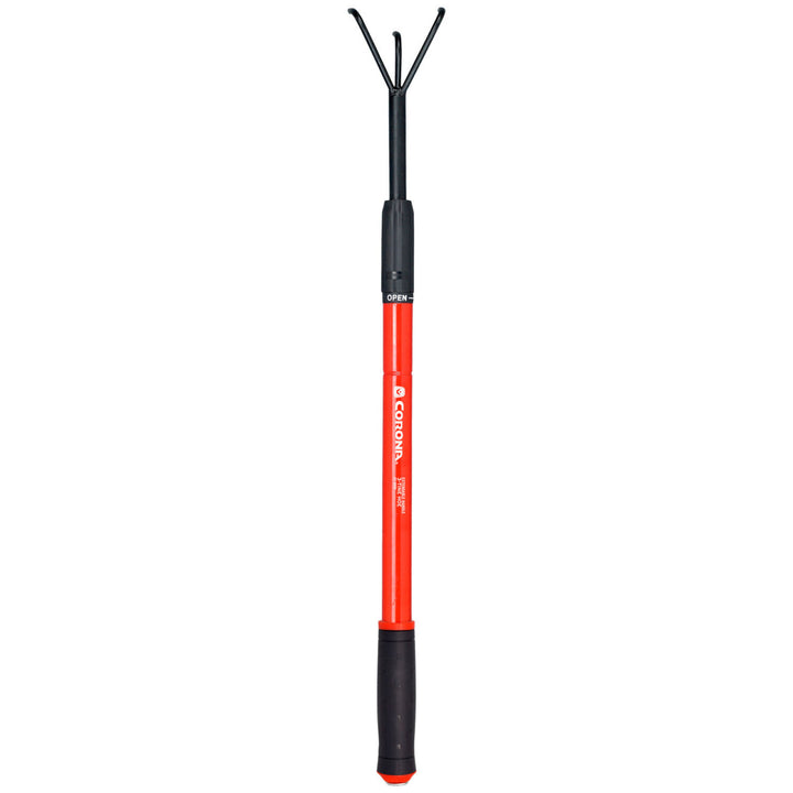Corona-GT 3090 · ExtendaHANDLE 3-Tine Hoe