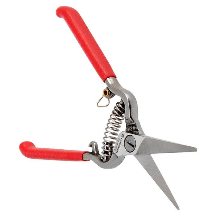Corona FS 4350  Thinning Shears