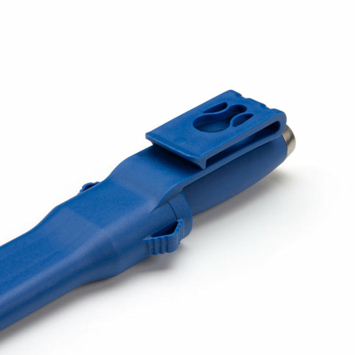 Estwing 42455 Replacement Knife Sheath for Estwing 5.5-inch Fixed Blade Duct Knife