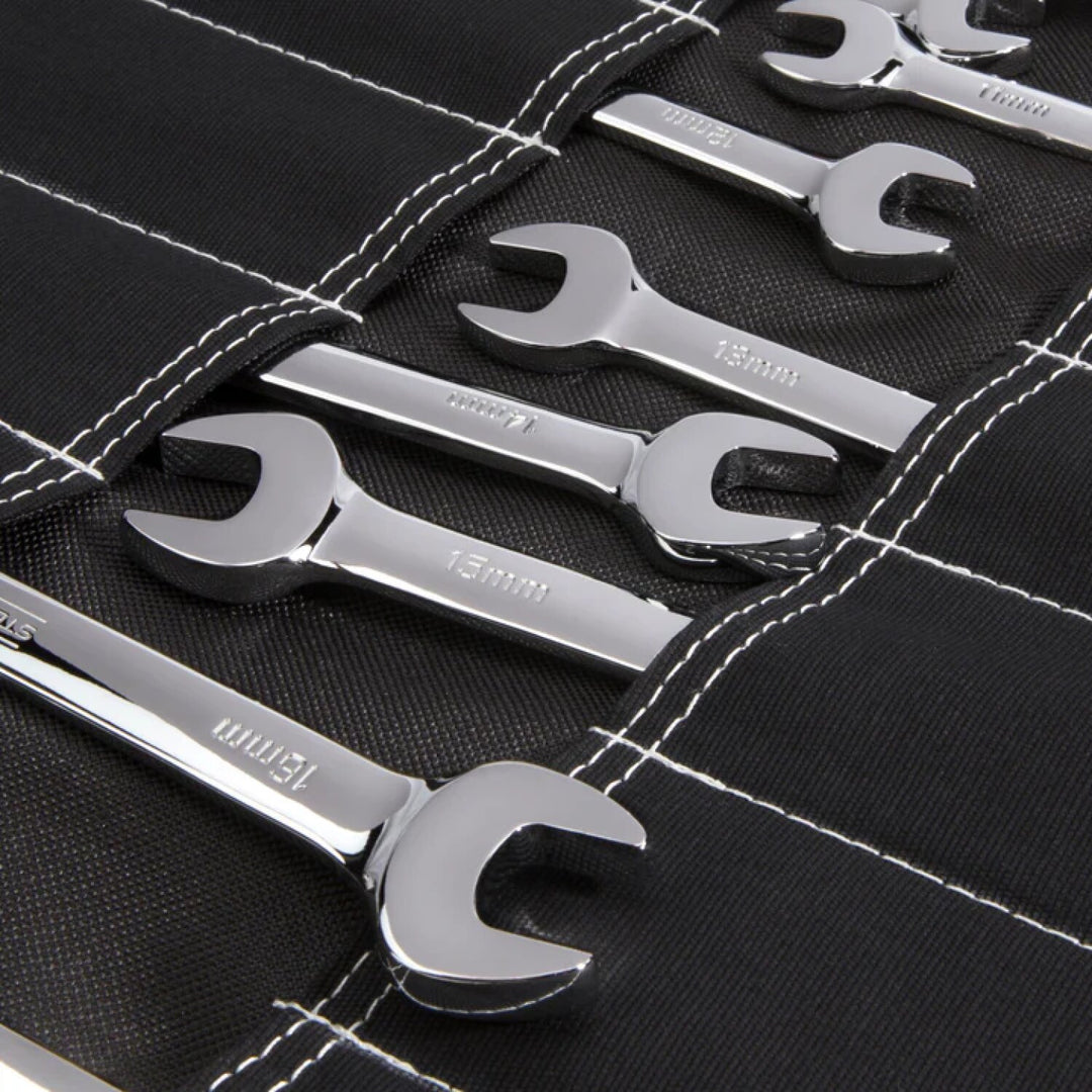 Dickies 57007 Wrench / Tool Organizer Roll