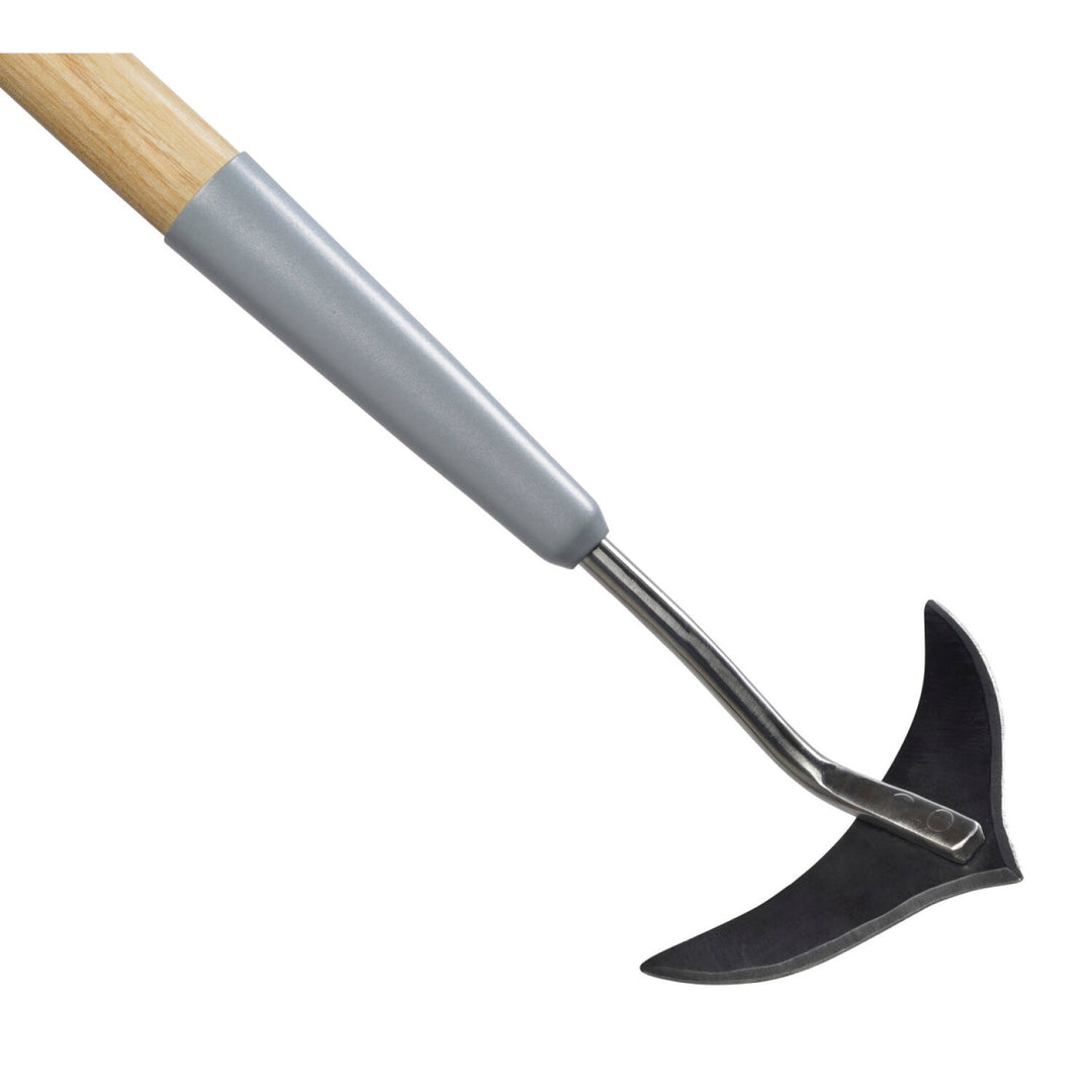 Corona-GTC/SLICE · Burgon & Ball® FSC Wood Weed Slice