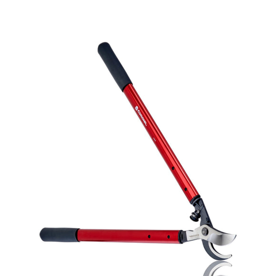 Corona AL15147  ClassicCUT® Bypass Lopper - 26 Inch
