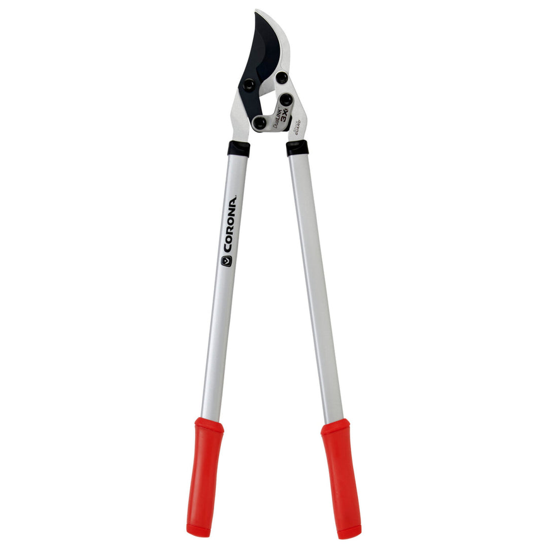 Corona SL14254D  DualLINK MetalPro Lopper