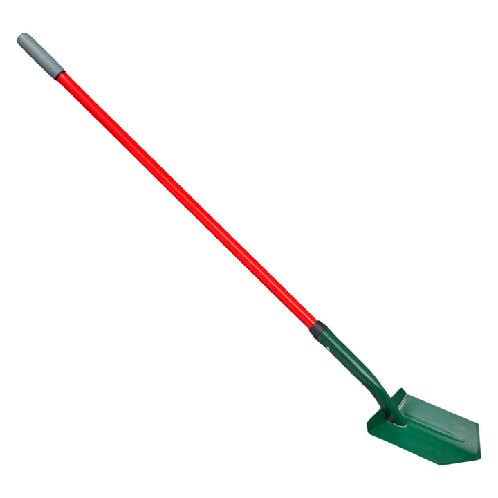 CRNA-SS 64126 · Trench Shovel - General Purpose 35°, 6 Inch