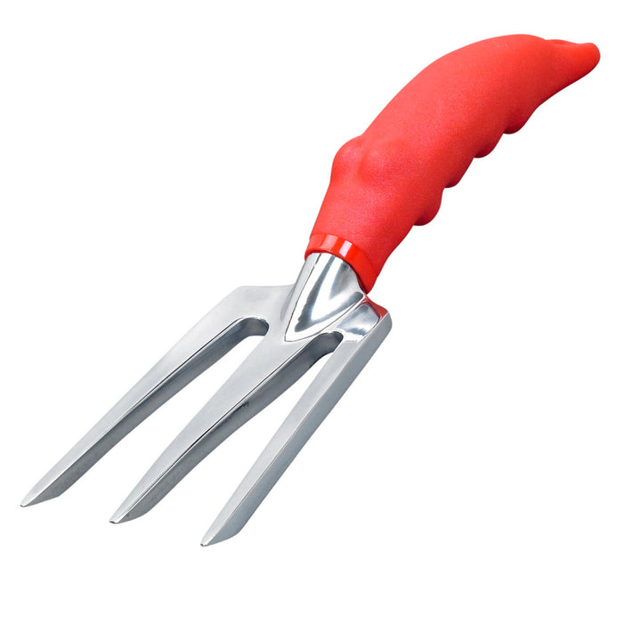 CRNA-CT 3040i · Fork