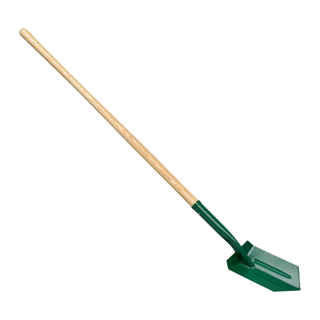 CRNA-SS 64106 · Trench Shovel - General Purpose 35°, 6 Inch