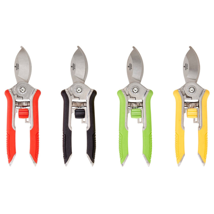 CRNA-BP13624 · Mini House Plant Pruner