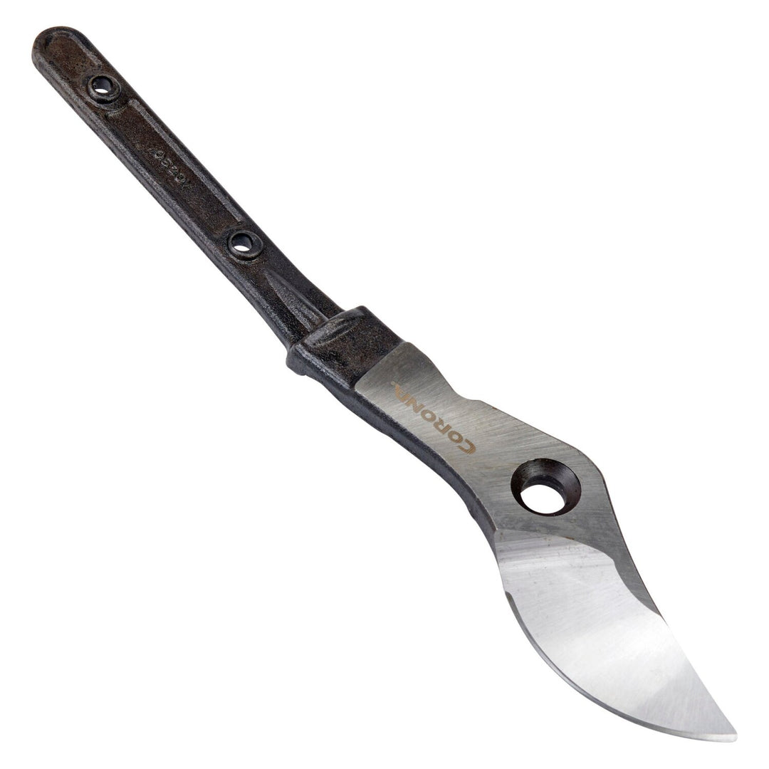 Corona 15149-1 Replacement Blade, 2-1/4 in. for Aluminum Loppers
