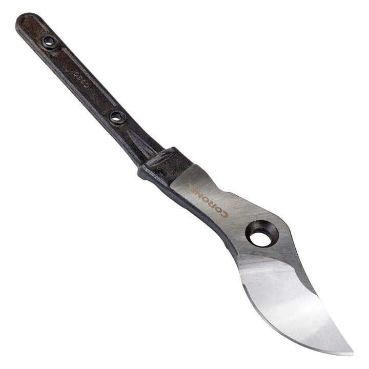 Corona 15149-1 Replacement Blade, 2-1/4 in. for Aluminum Loppers