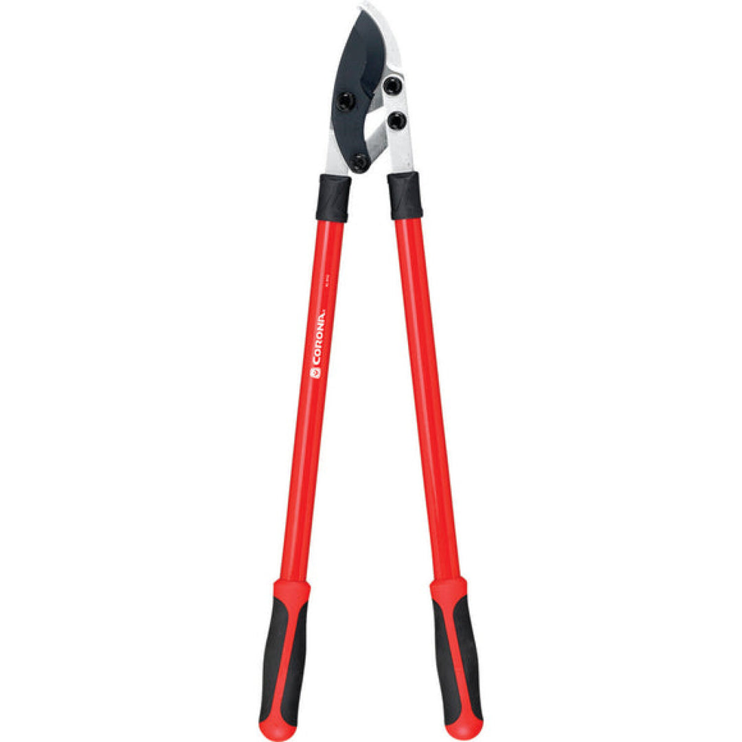 CORONA-AL 4110 · EasyCUT Bypass Lopper - 28 Inch