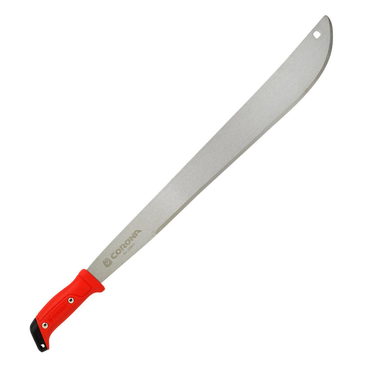 CRNA-MA 60062 · Machete - 22 Inch