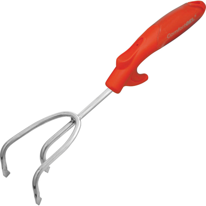 Corona-CT 3234 · ComfortGEL® Steel Cultivator StainlessSTEEL