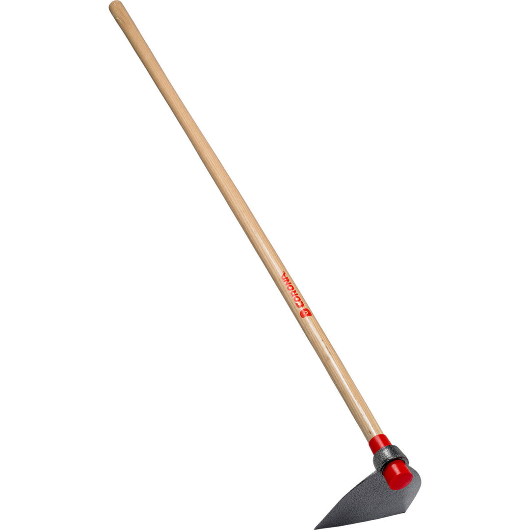 Corona-FH 71002 · Eye Hoe - 7⅔ Inch