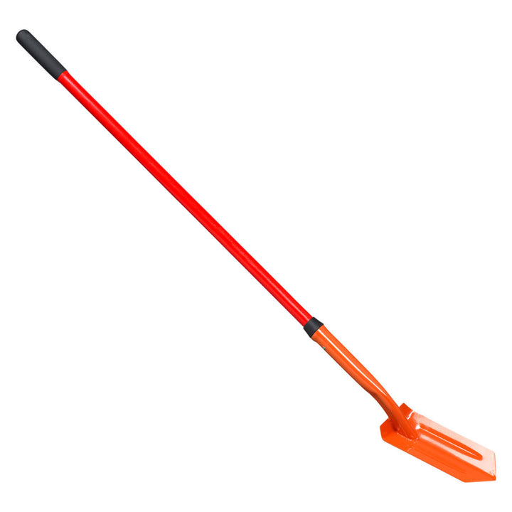 Corona-SS 64124 · Trench Shovel - General Purpose 35°, 4 Inch