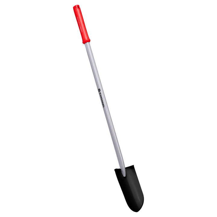 Corona-LG13744 · LG NURSERY SHOVEL
