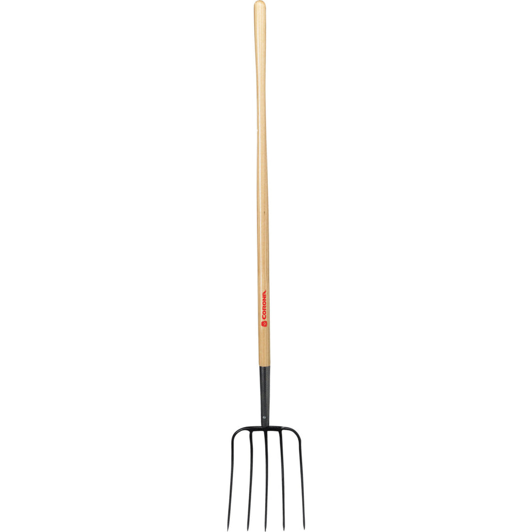 Corona-FK 72005 · Manure Fork - 5 Tine