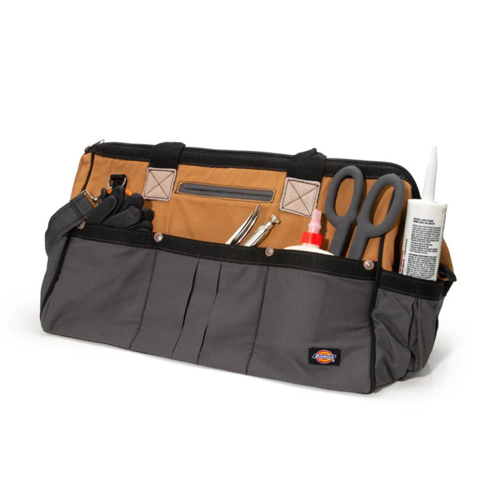 Dickies 57033 20-Inch Work Bag