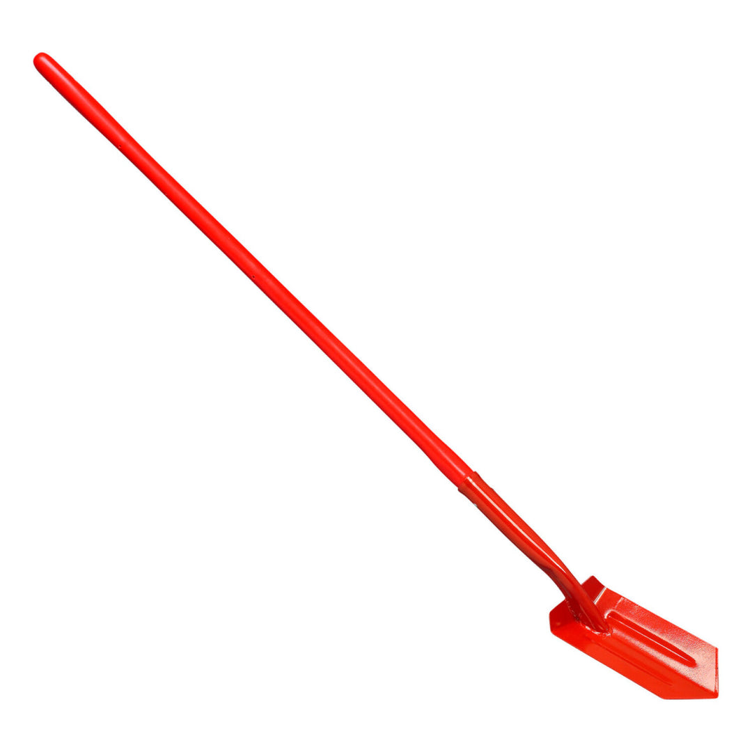 CRNA-SS 64225 · Trench Shovel - General Purpose 35°, 5 Inch