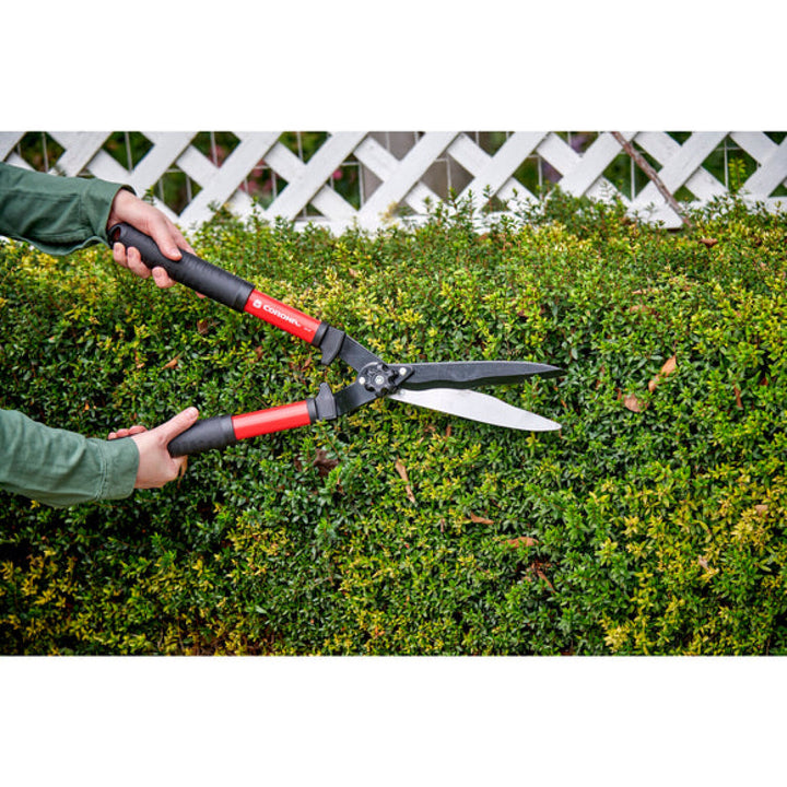 CRNA-SP10004 · Corona Pruner Lopper and Shear Bonus Pack