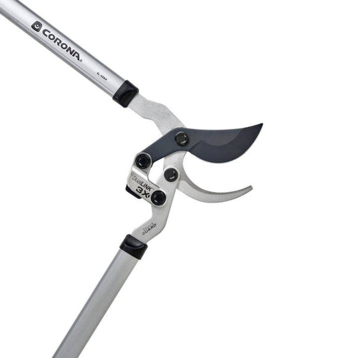 Corona SL14254D  DualLINK MetalPro Lopper