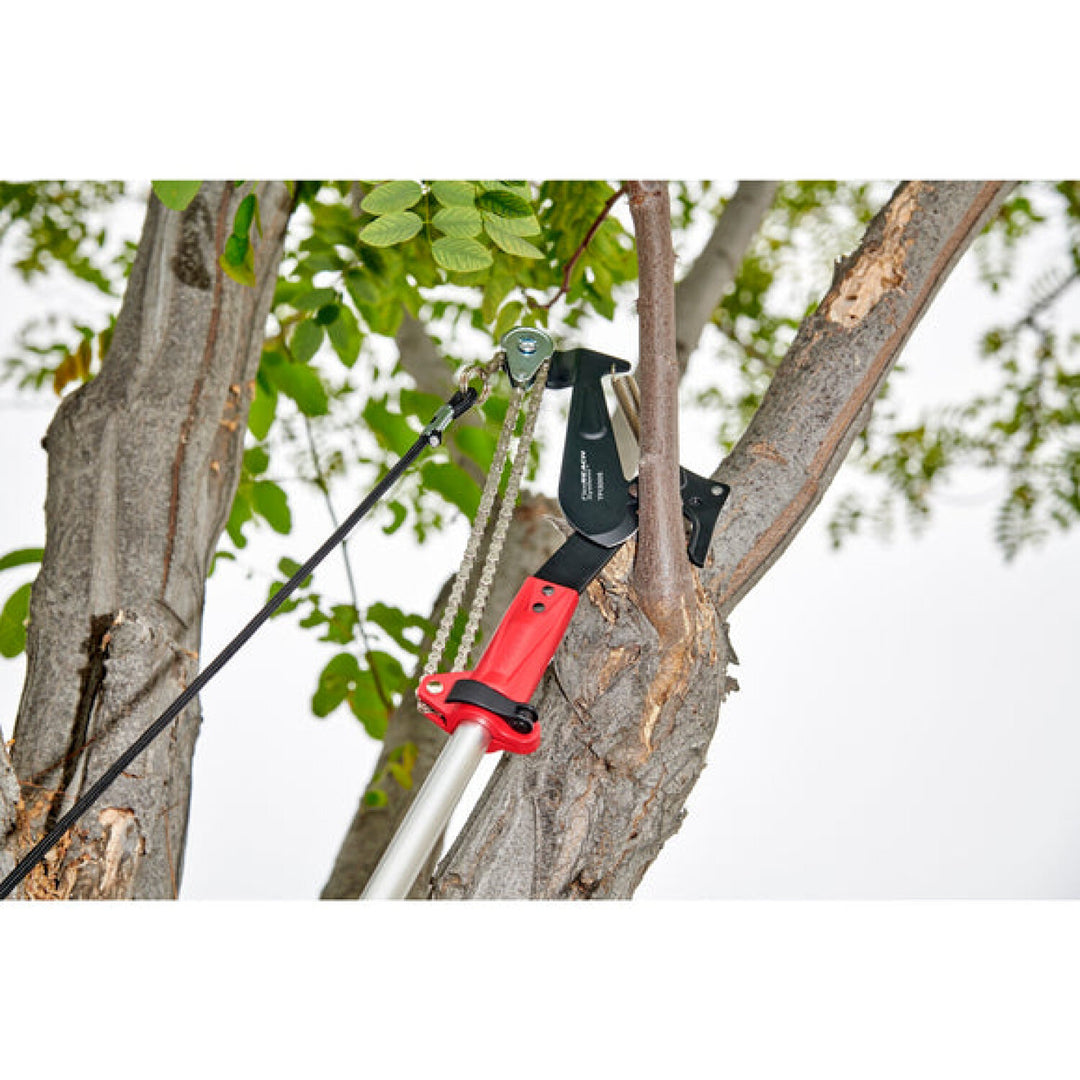 CORONA-TP13005 · FlexREACH – Pruner Head Assembly