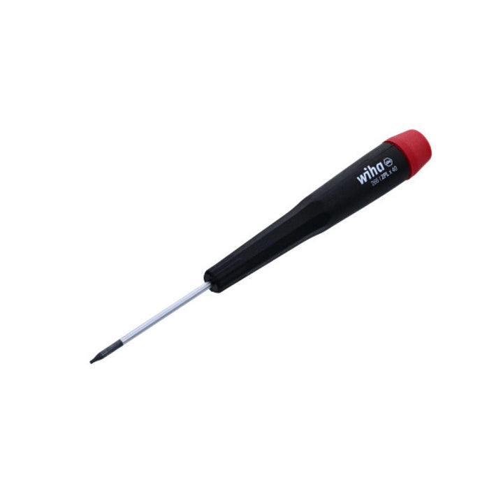 Wiha Tools 26762 Precision Pentalobe Screwdriver PL2 x 40mm