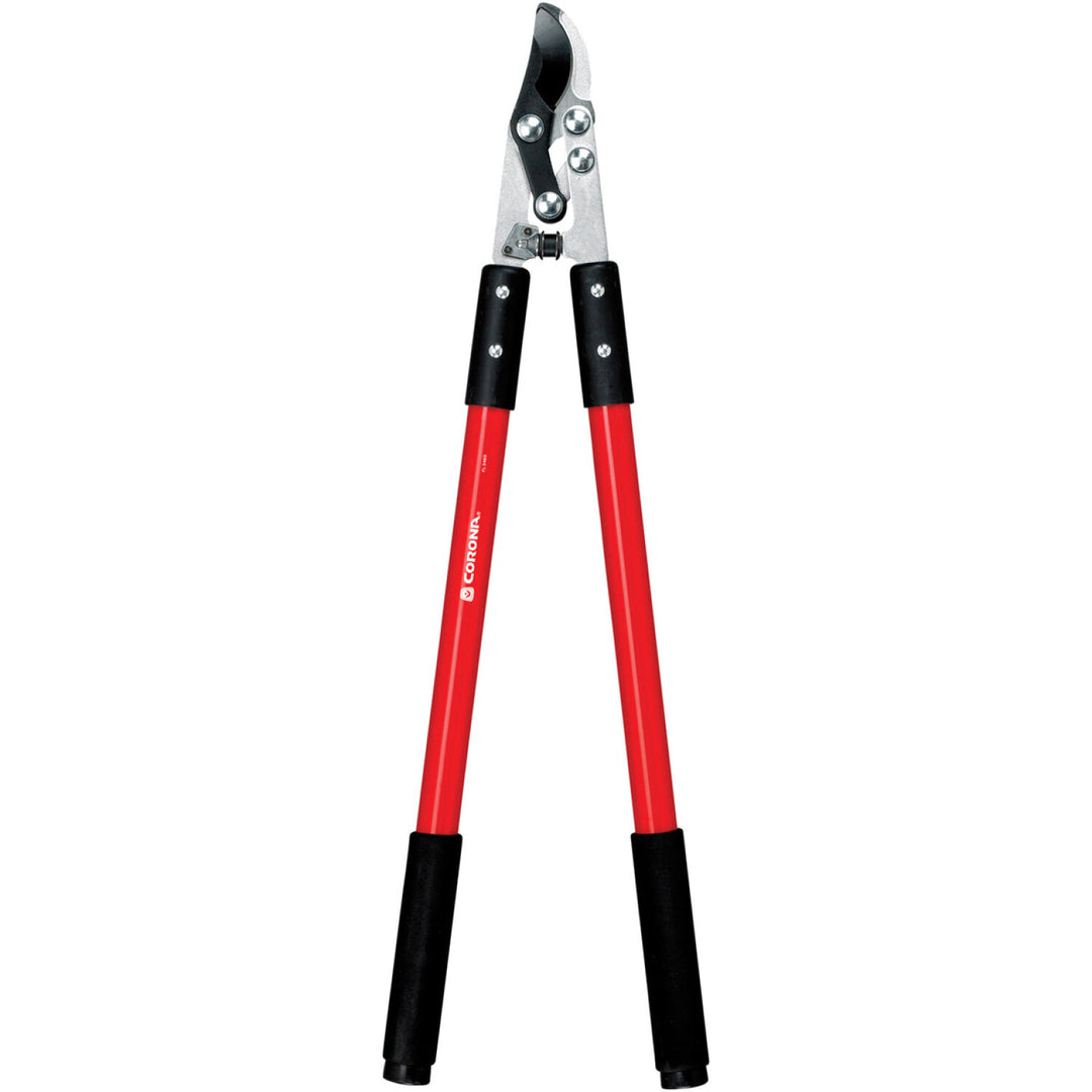 Corona FL 3460 EasyCUT Bypass Lopper - 32 Inch