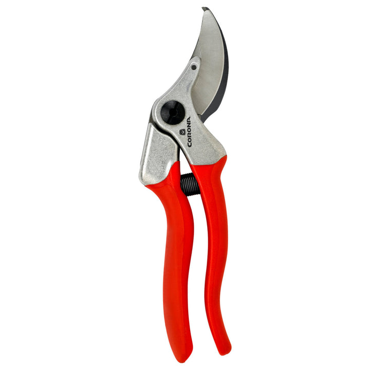 Corona BP15280 ErgoPRO Bypass Hand Pruner - 1 Inch