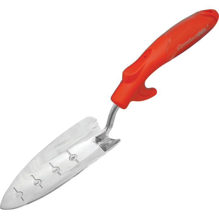 Corona CT 3214  ComfortGEL® Trowel StainlessSTEEL