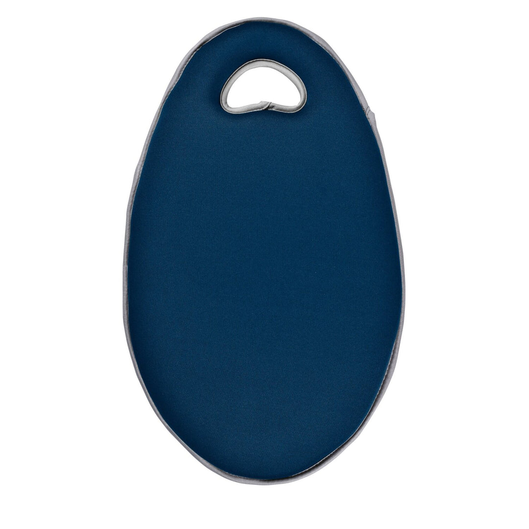 Corona GKN/NAVY2 Kneelo® Kneeler, Navy